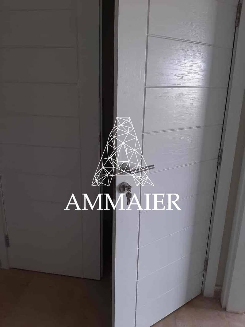 8 8608a1d1-c25d-423e-ae98-5271d1d901c7. jpg