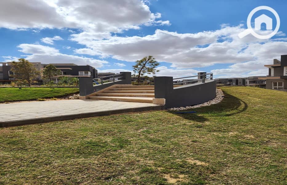 4 WhatsApp Image 2024-09-23 at 6.19. 56 PM. jpeg