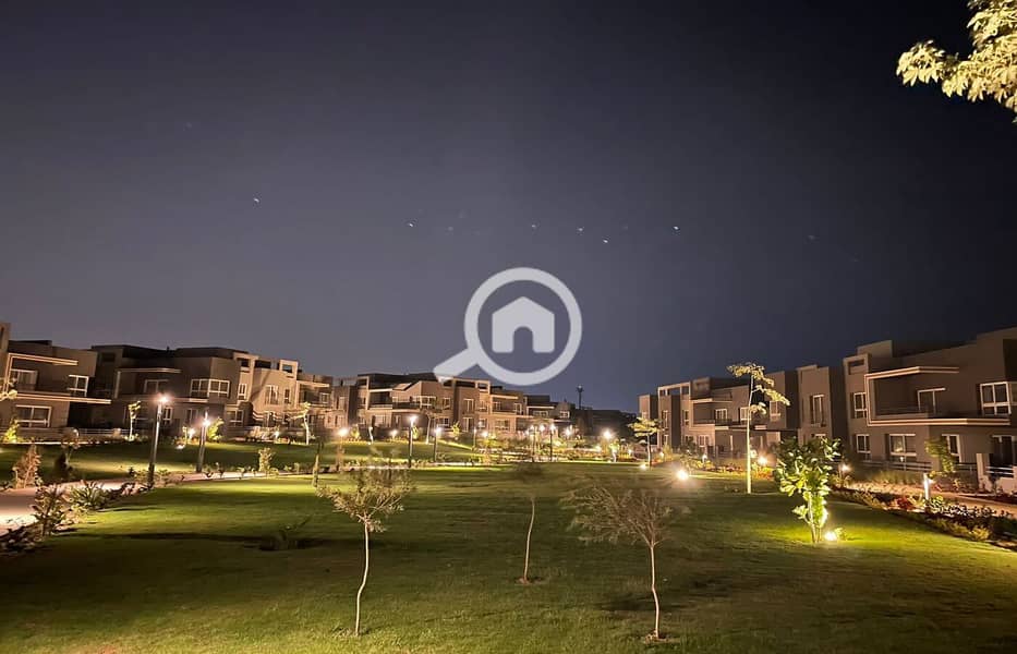 7 WhatsApp Image 2024-09-23 at 6.20. 16 PM. jpeg