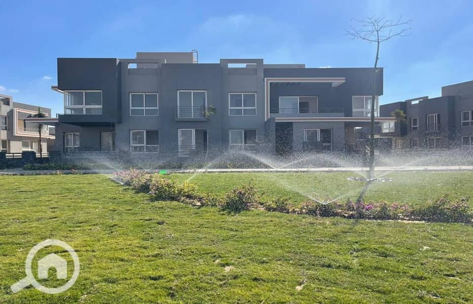 8 WhatsApp Image 2024-09-23 at 6.20. 18 PM (1). jpeg