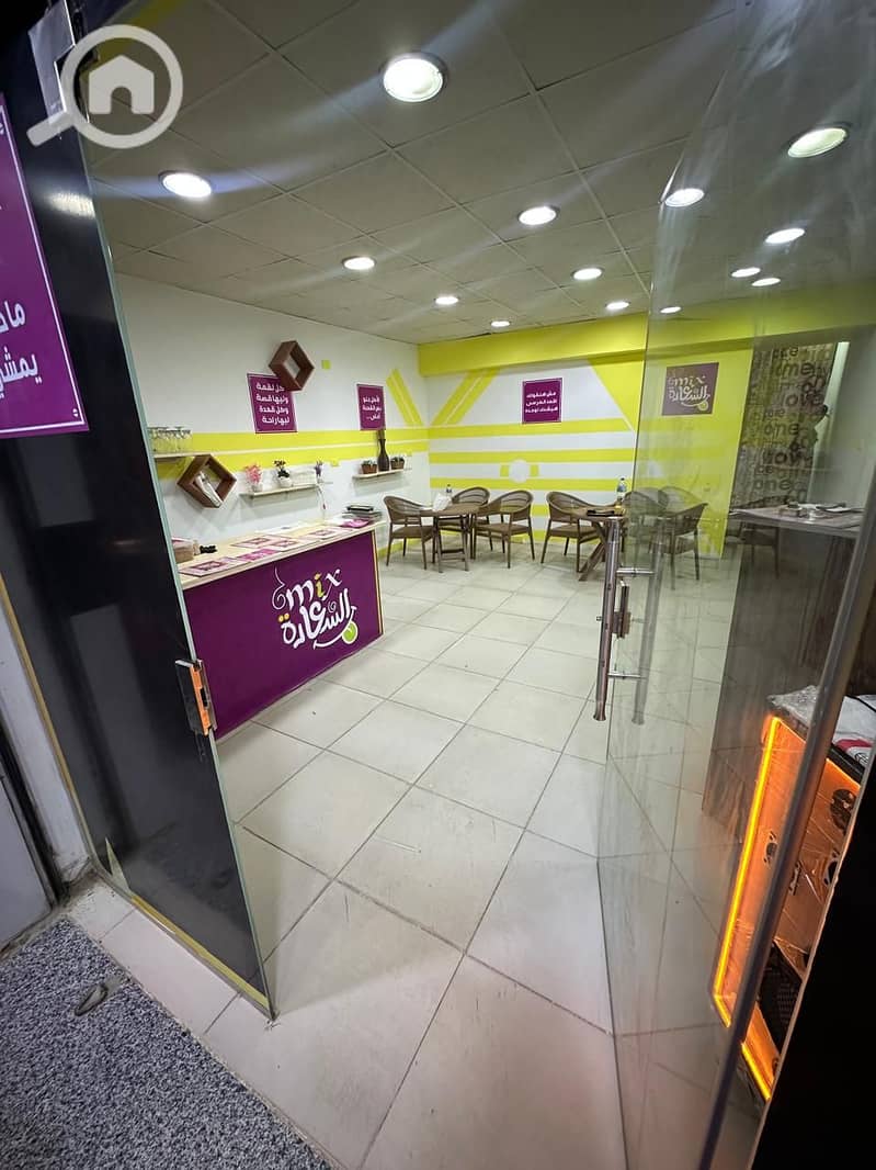 2 مجدى سليم للتطوير العقارى (2). jpg