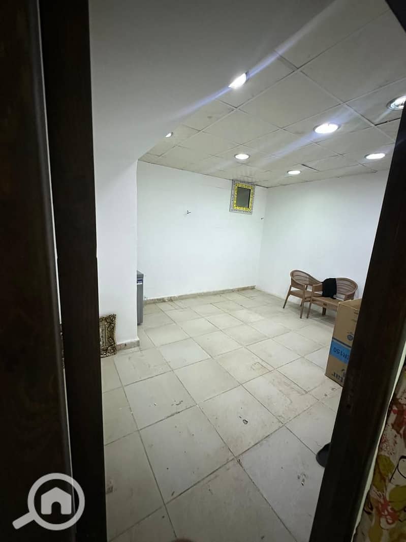 3 مجدى سليم للتطوير العقارى (3). jpg