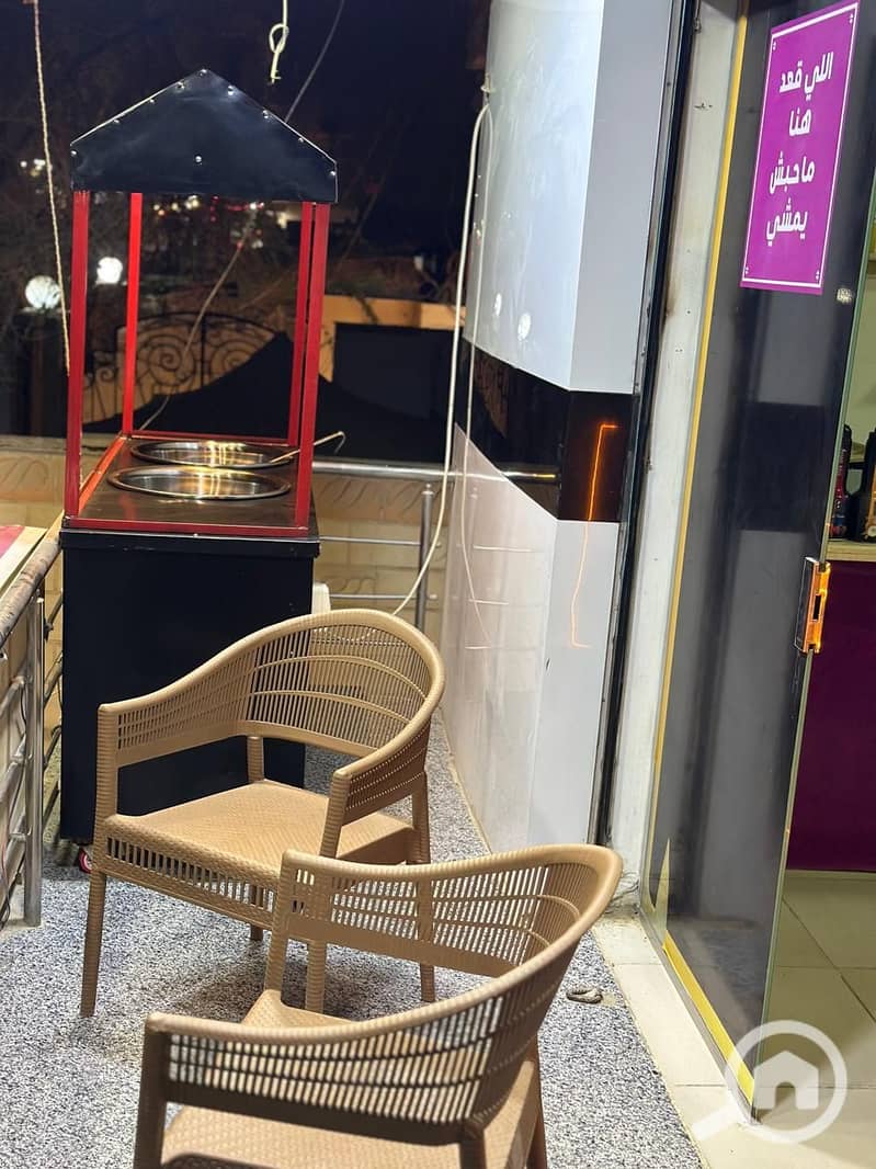 4 مجدى سليم للتطوير العقارى (4). jpg