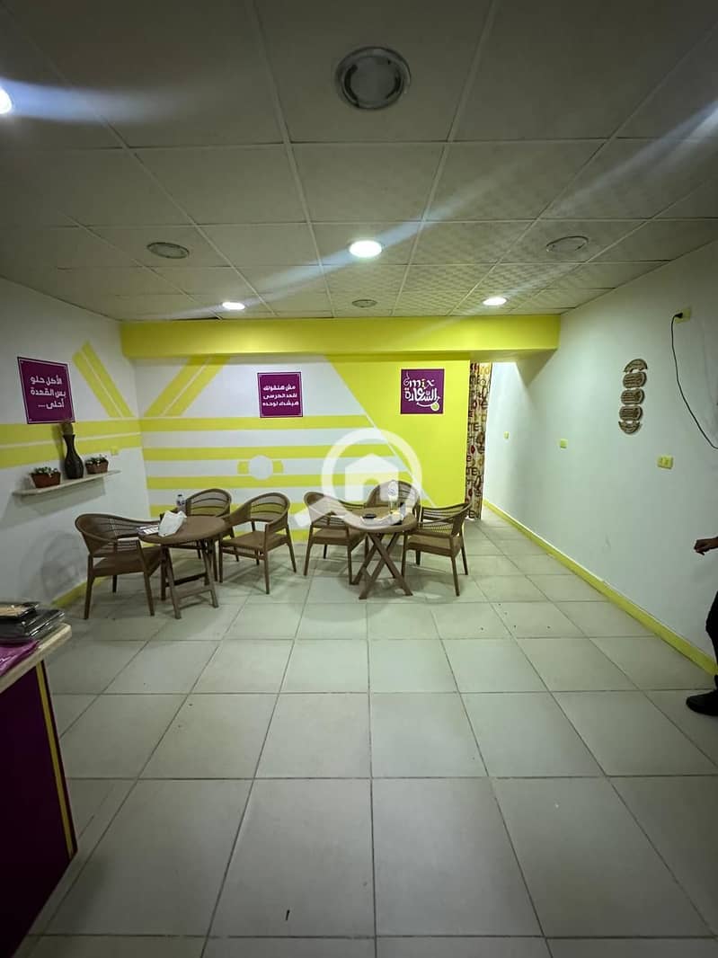 5 مجدى سليم للتطوير العقارى (5). jpg