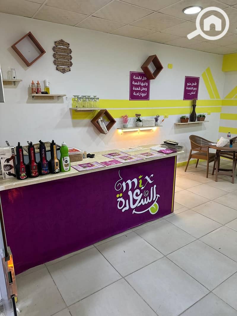 6 مجدى سليم للتطوير العقارى (6). jpg