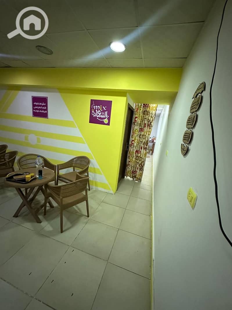 7 مجدى سليم للتطوير العقارى (7). jpg