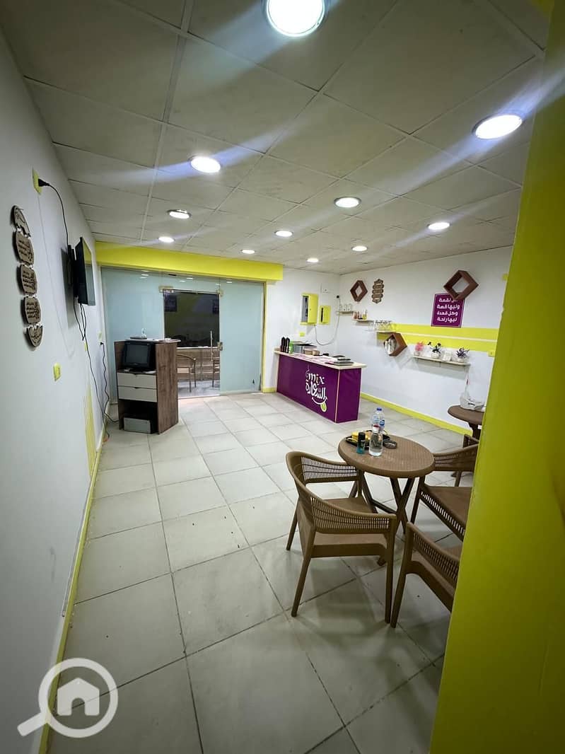 8 مجدى سليم للتطوير العقارى (8). jpg