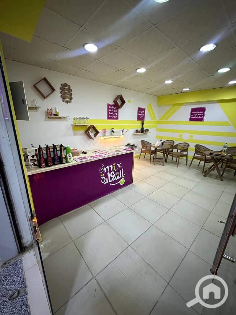 9 مجدى سليم للتطوير العقارى (9). jpg