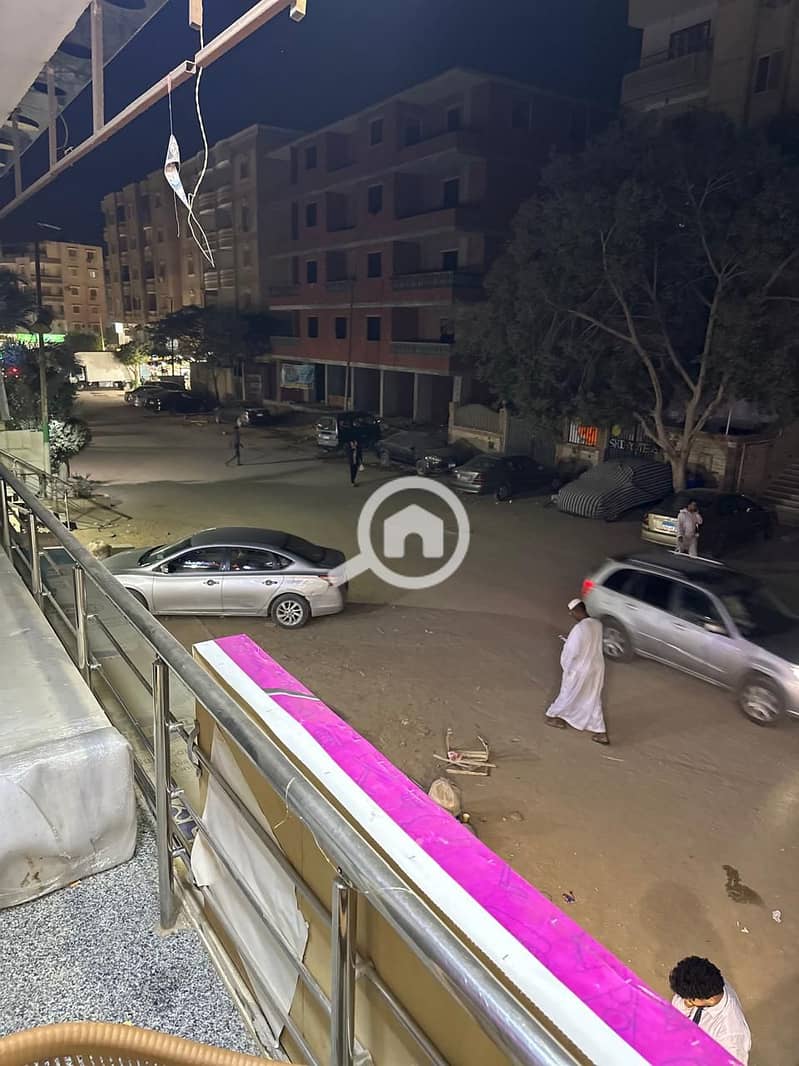 10 مجدى سليم للتطوير العقارى (10). jpg