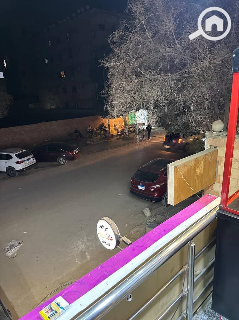 11 مجدى سليم للتطوير العقارى (11). jpg