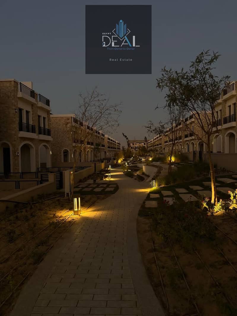 19 WhatsApp Image 2025-10-27 at 3.28. 47 PM. jpeg