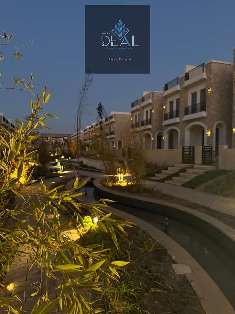 22 WhatsApp Image 2025-10-27 at 3.28. 48 PM. jpeg