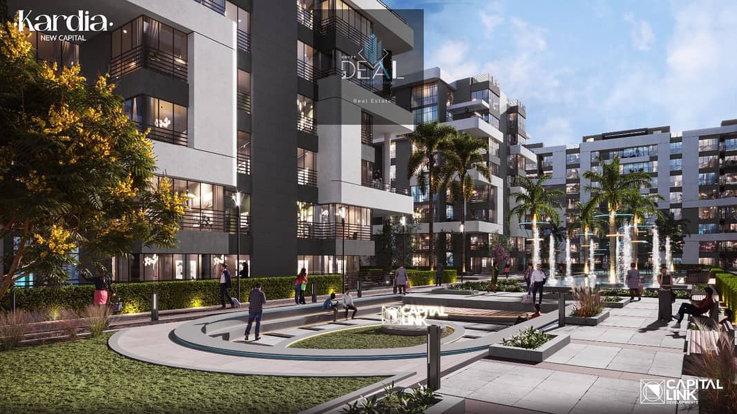 5 WhatsApp Image 2025-11-17 at 3.08. 16 PM. jpeg