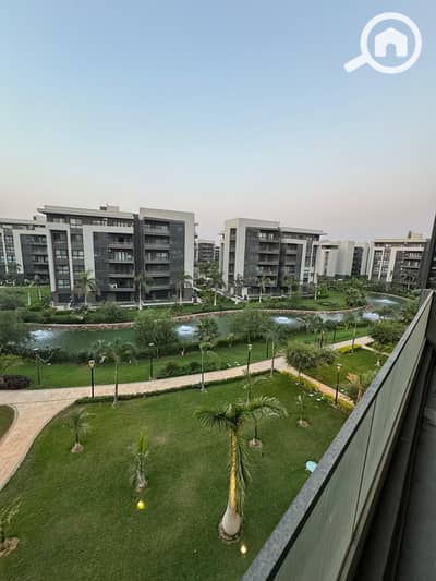 فلیٹ 3 غرف نوم للبيع في مدينتي، القاهرة - 86fd8220-a62f-4fd0-822c-be3b220703c2. jpg