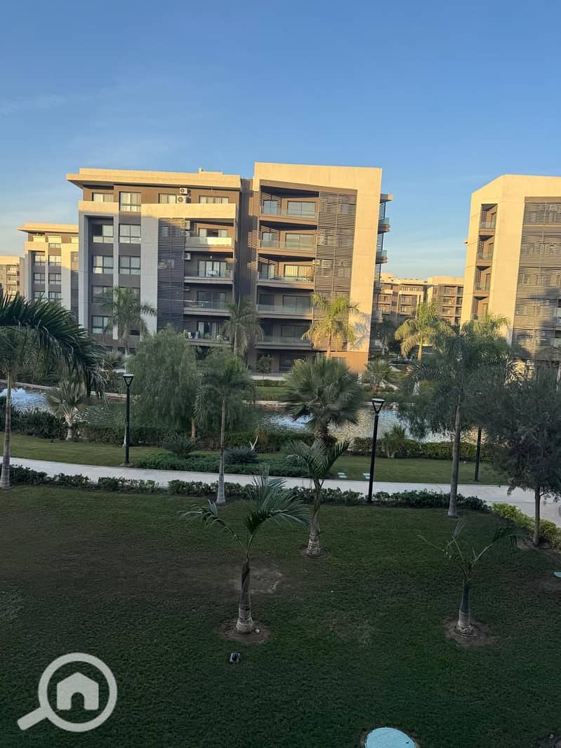 3 909e1547-071c-4f0c-95f8-af11fb8ee73a. jpg