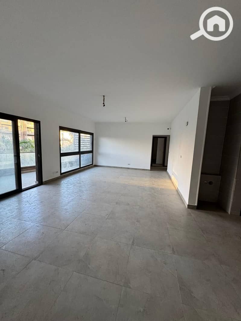 6 962e30f0-b6c0-4e0f-b3d0-ebb222e9cfe7. jpg