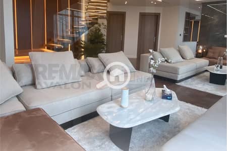 فیلا 3 غرف نوم للبيع في سموحة، الإسكندرية - 1. jpg