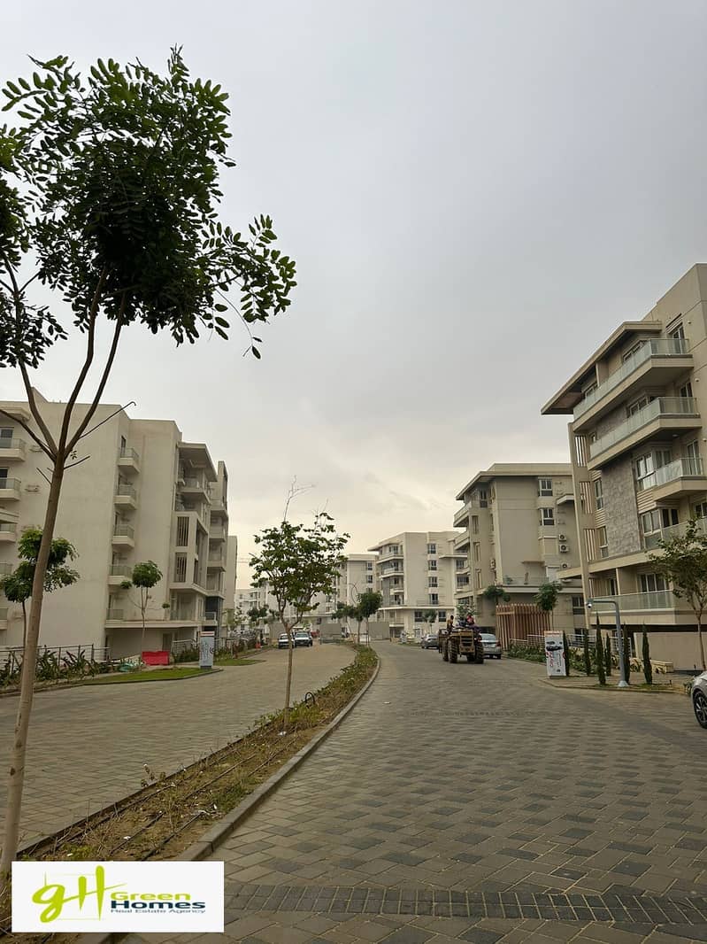 8 IMG-20231114-WA0254. jpg