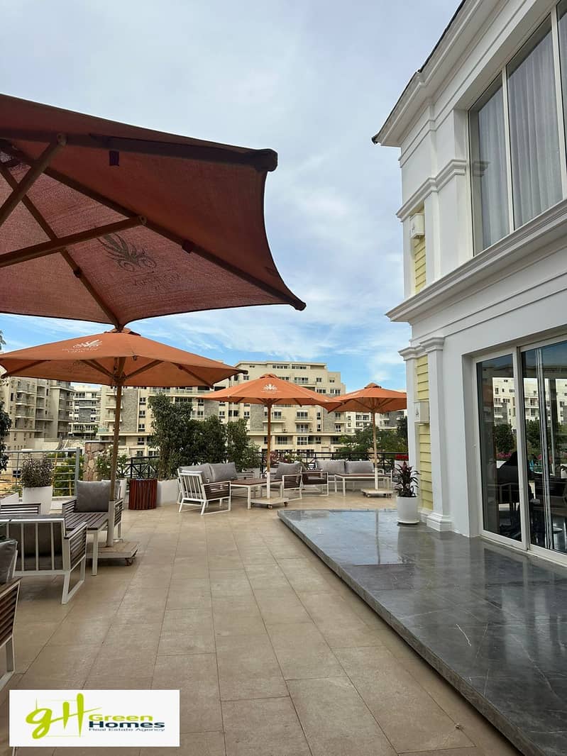 11 IMG-20231128-WA0114. jpg