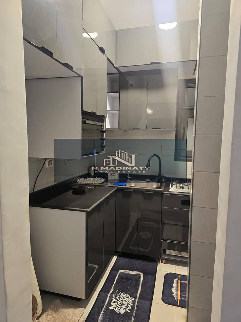 2 WhatsApp Image 2025-12-23 at 11.01. 52 AM (1). jpeg