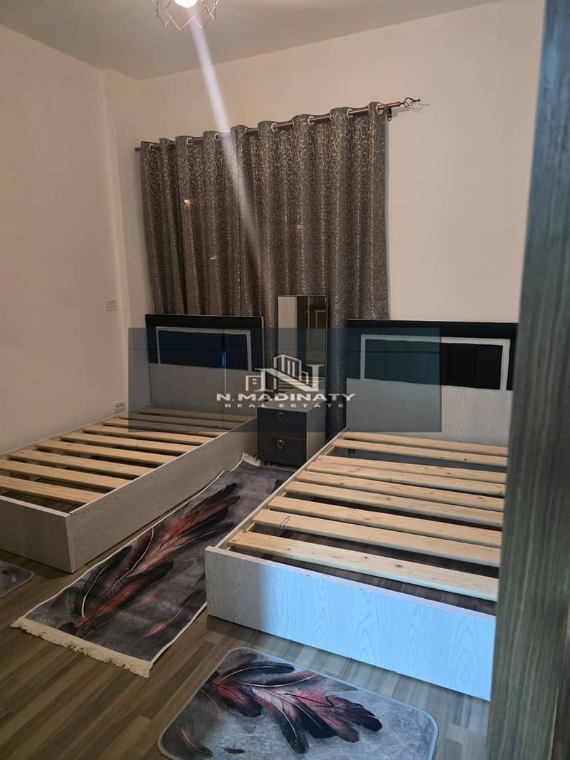 4 WhatsApp Image 2025-12-23 at 11.01. 55 AM (2). jpeg