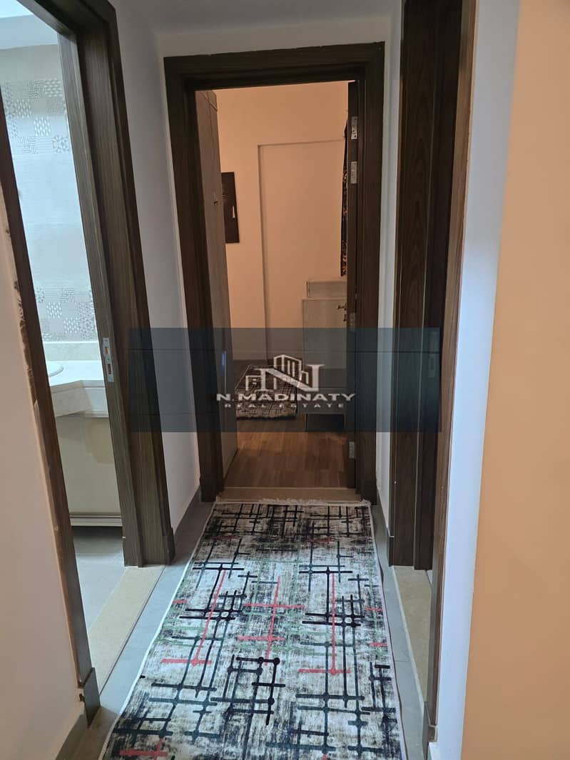 6 WhatsApp Image 2025-12-23 at 11.01. 55 AM. jpeg