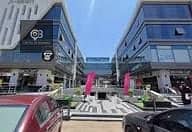 محلات تجارية  للبيع في القاهرة الجديدة، القاهرة - WhatsApp Image 2025-12-23 at 11.22. 07 AM (5). jpeg