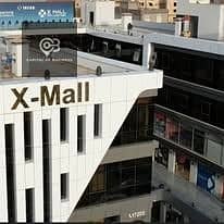 2 WhatsApp Image 2025-12-23 at 11.22. 07 AM. jpeg