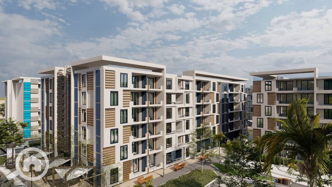 2 IMG-20250422-WA0081. jpg