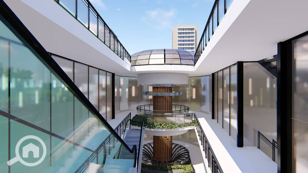 3 IMG-20250422-WA0089. jpg