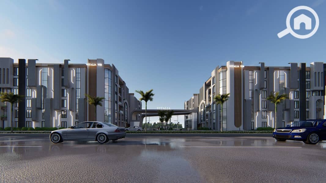 4 IMG-20250422-WA0087. jpg