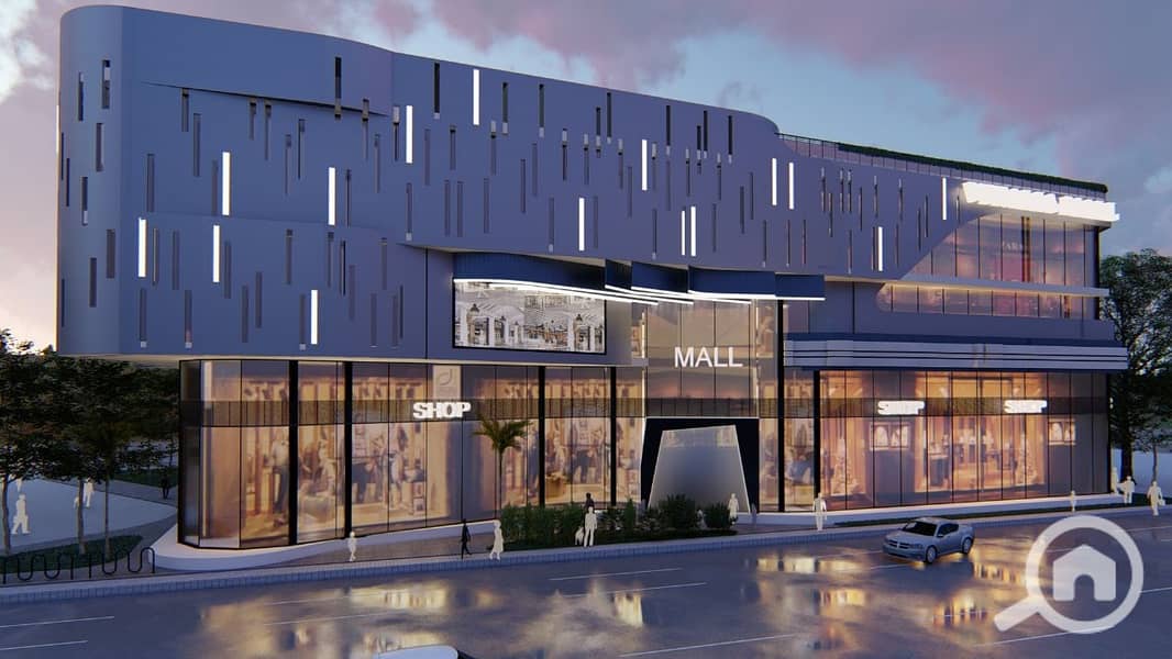 5 IMG-20250429-WA0018. jpg