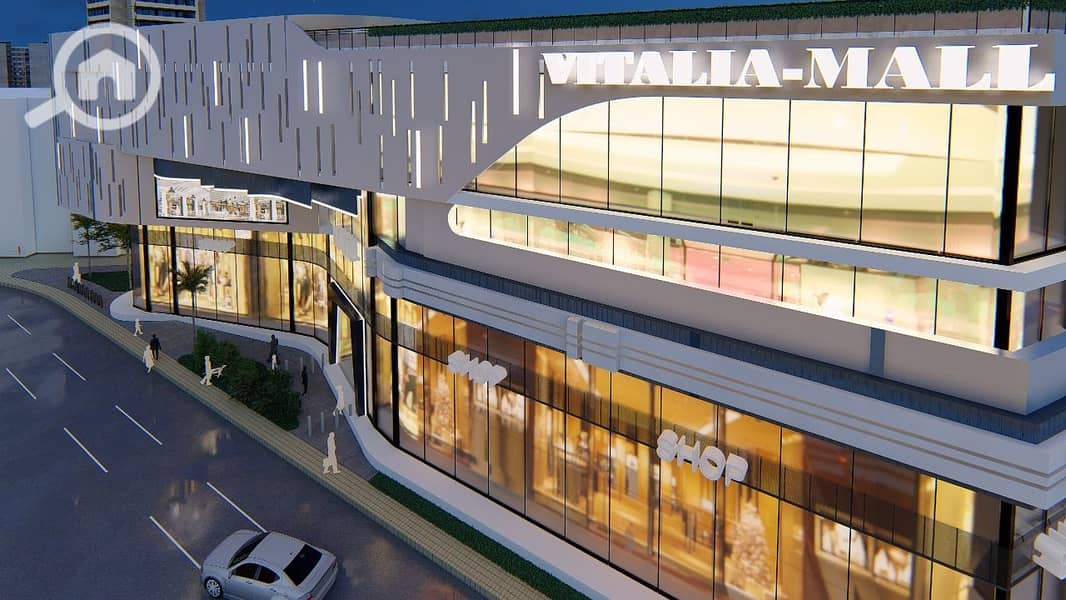 6 IMG-20250429-WA0020. jpg