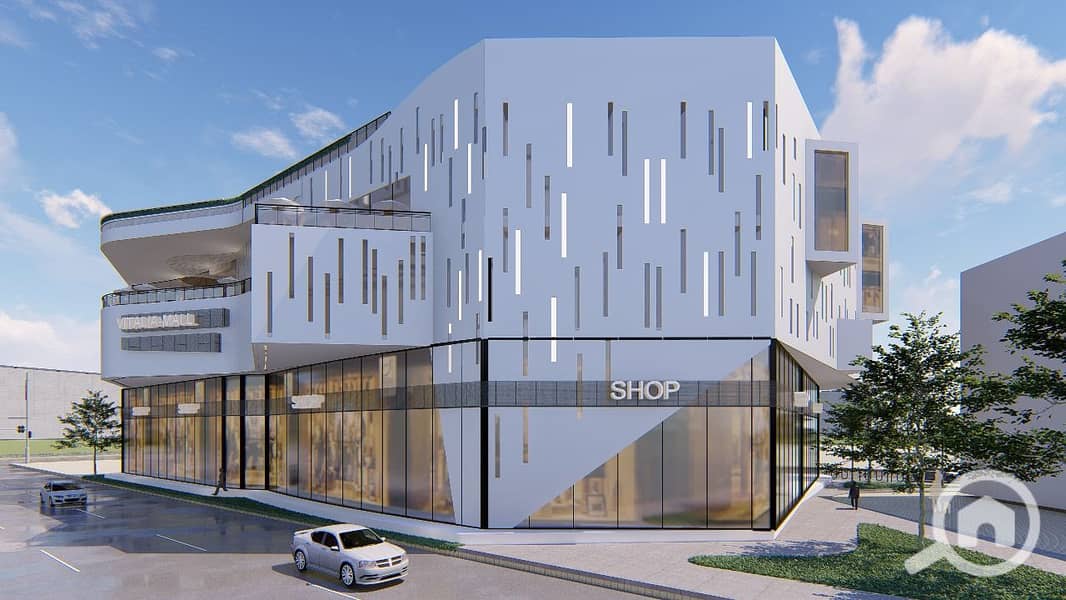 7 IMG-20250429-WA0019. jpg