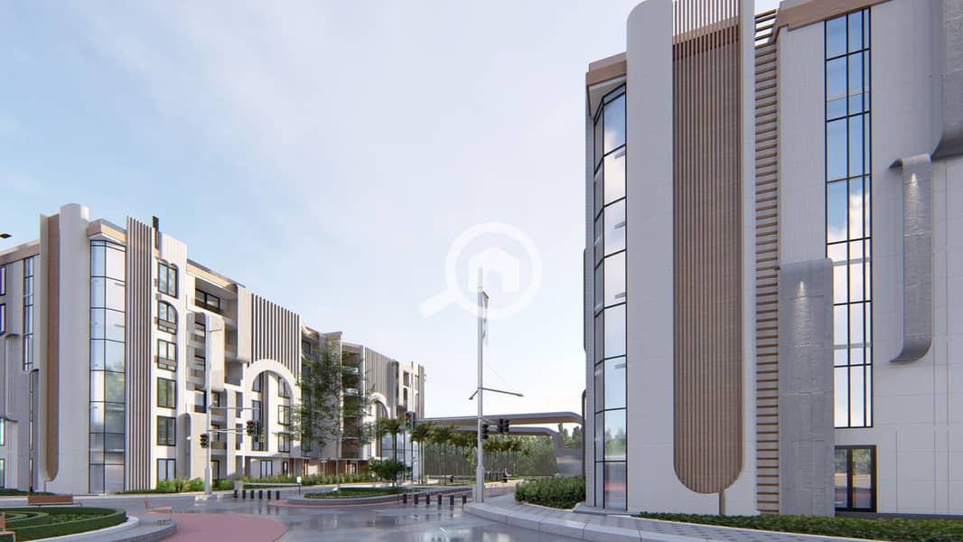 8 IMG-20250422-WA0086. jpg