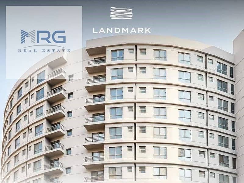 11 490397602_2656421901226279_5686805534392845428_n. jpg