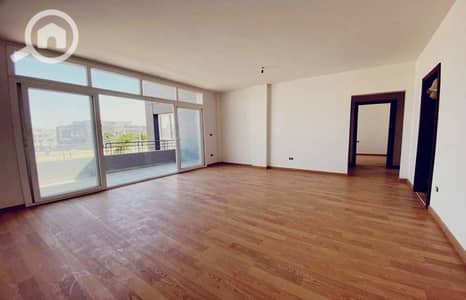 شقة 3 غرف نوم للبيع في 6 أكتوبر، الجيزة - WhatsApp Image 2024-05-26 at 10.34. 24 AM_1400x900. jpg