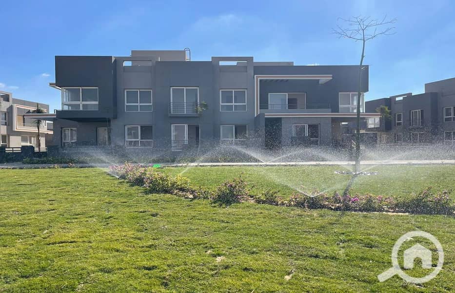 6 WhatsApp Image 2024-05-14 at 2.55. 02 PM_1400x900. jpg