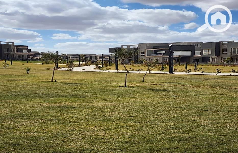 8 WhatsApp Image 2024-12-08 at 2.23. 23 PM_1400x900 (1). jpg