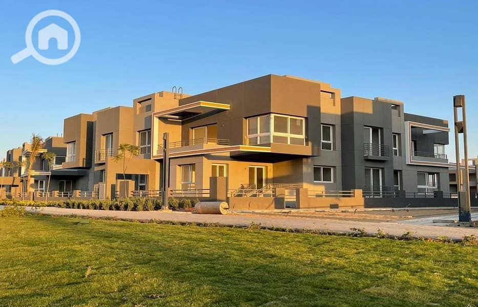 9 WhatsApp Image 2024-03-27 at 3.16. 46 PM_1400x900. jpg