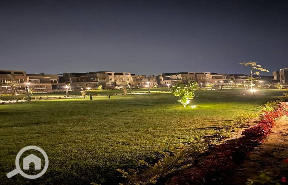 10 WhatsApp Image 2024-05-14 at 2.55. 00 PM_1400x900. jpg