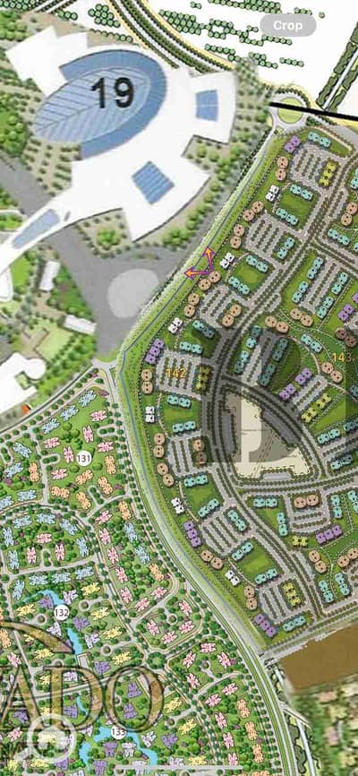 فلیٹ 3 غرف نوم للبيع في مدينتي، القاهرة - 89290. jpg