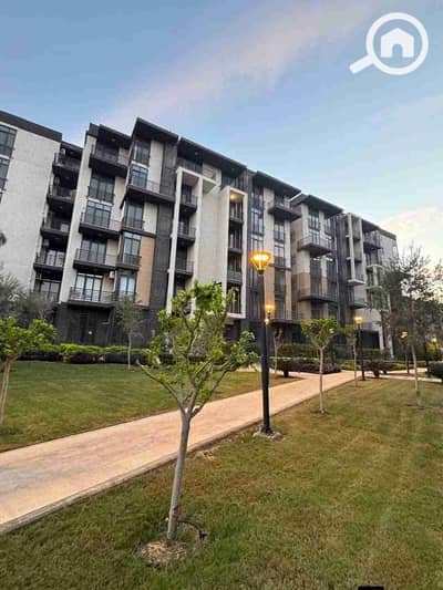 شقة 2 غرفة نوم للبيع في مدينتي، القاهرة - 1000823394. jpg