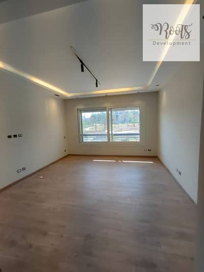 دوبلكس 3 غرف نوم للايجار في 6 أكتوبر، الجيزة - WhatsApp Image 2025-12-16 at 9.50. 08 AM. jpeg