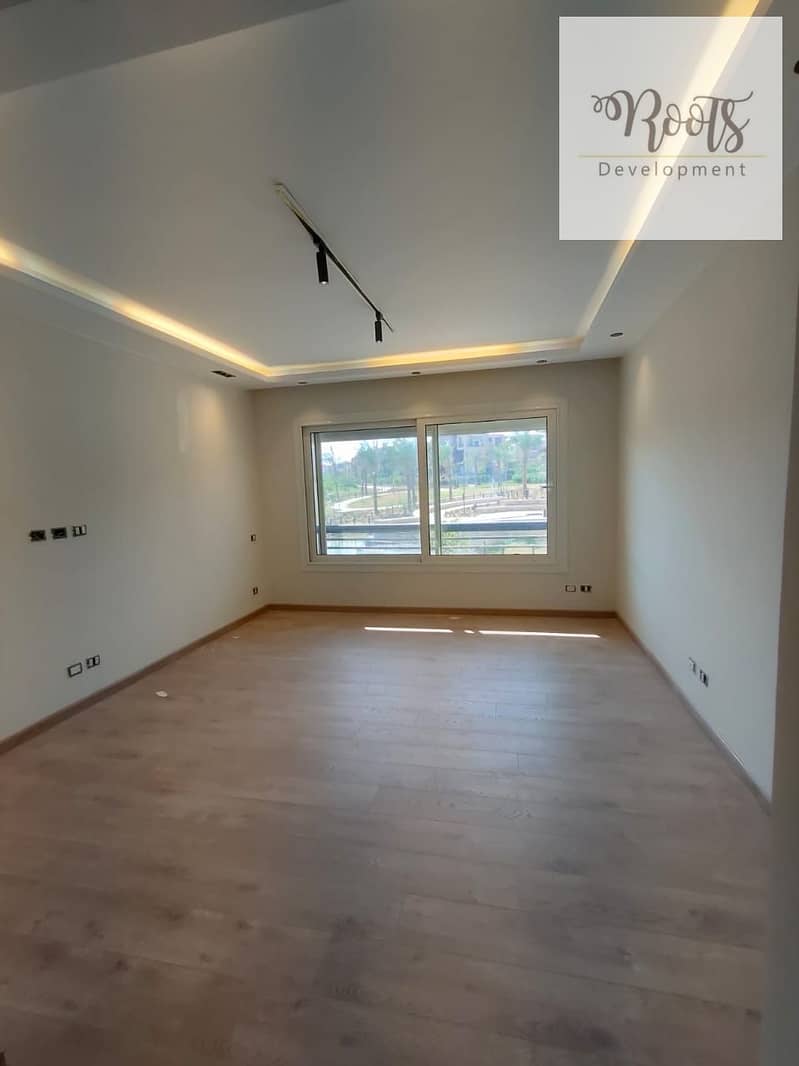 WhatsApp Image 2025-12-16 at 9.50. 08 AM. jpeg WhatsApp Image 2025-12-16 at 9.50. 08 AM. jpeg