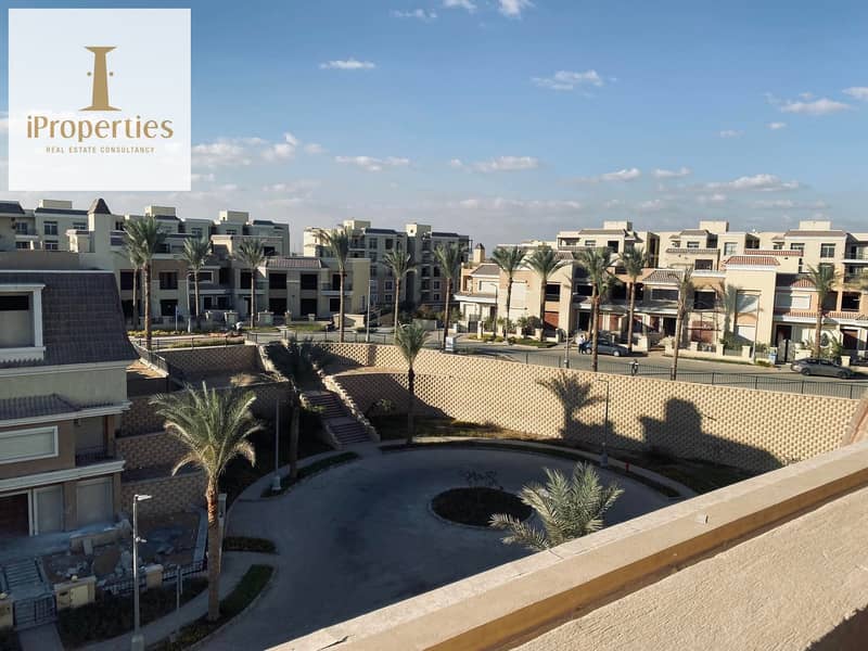 10 600251015_3120574551456277_7524285690956845101_n. jpg