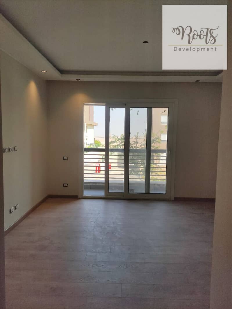 3 WhatsApp Image 2025-12-16 at 9.50. 09 AM (2). jpeg