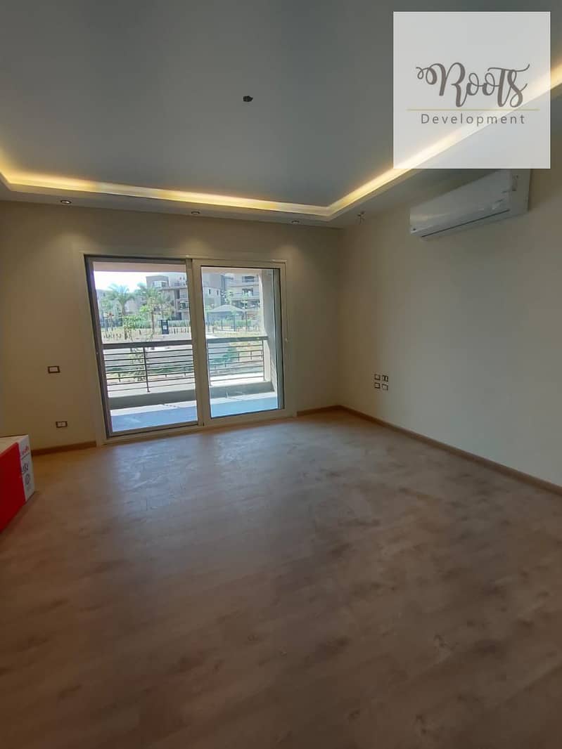 4 WhatsApp Image 2025-12-16 at 9.50. 07 AM (2). jpeg