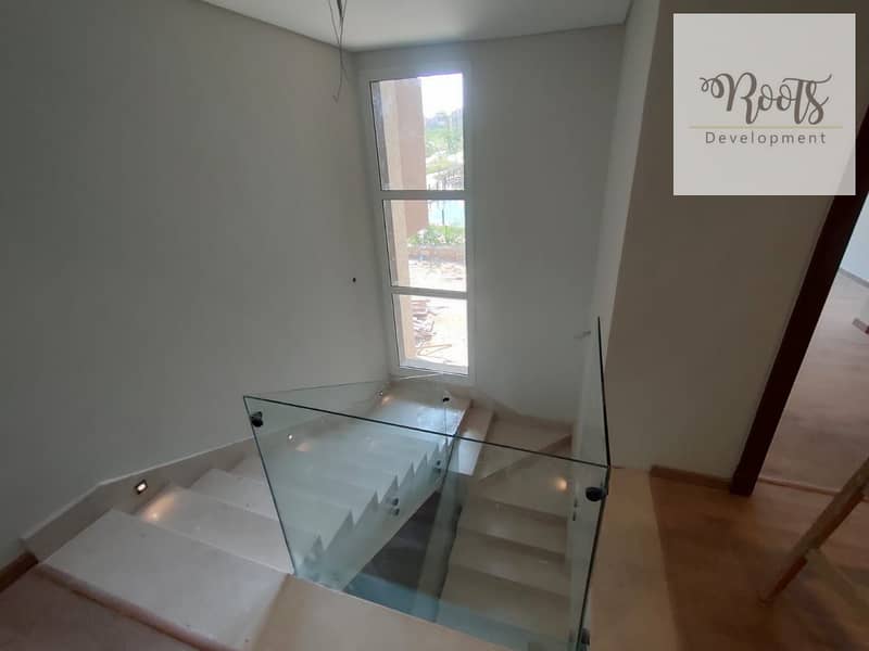 5 WhatsApp Image 2025-12-16 at 9.50. 07 AM. jpeg