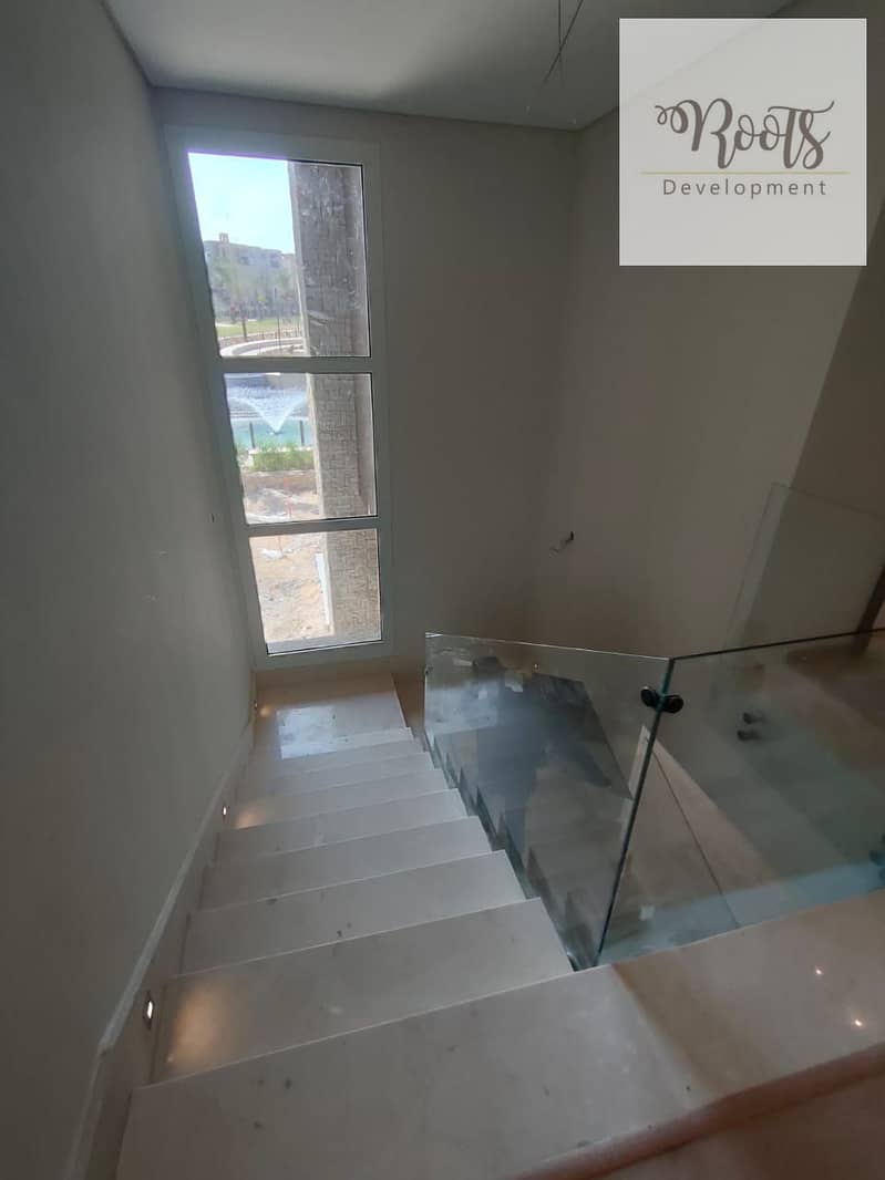 6 WhatsApp Image 2025-12-16 at 9.50. 06 AM (1). jpeg